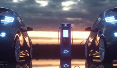 Incentivi Auto Elettriche 2025: tutti i requisiti, modelli e prezzi