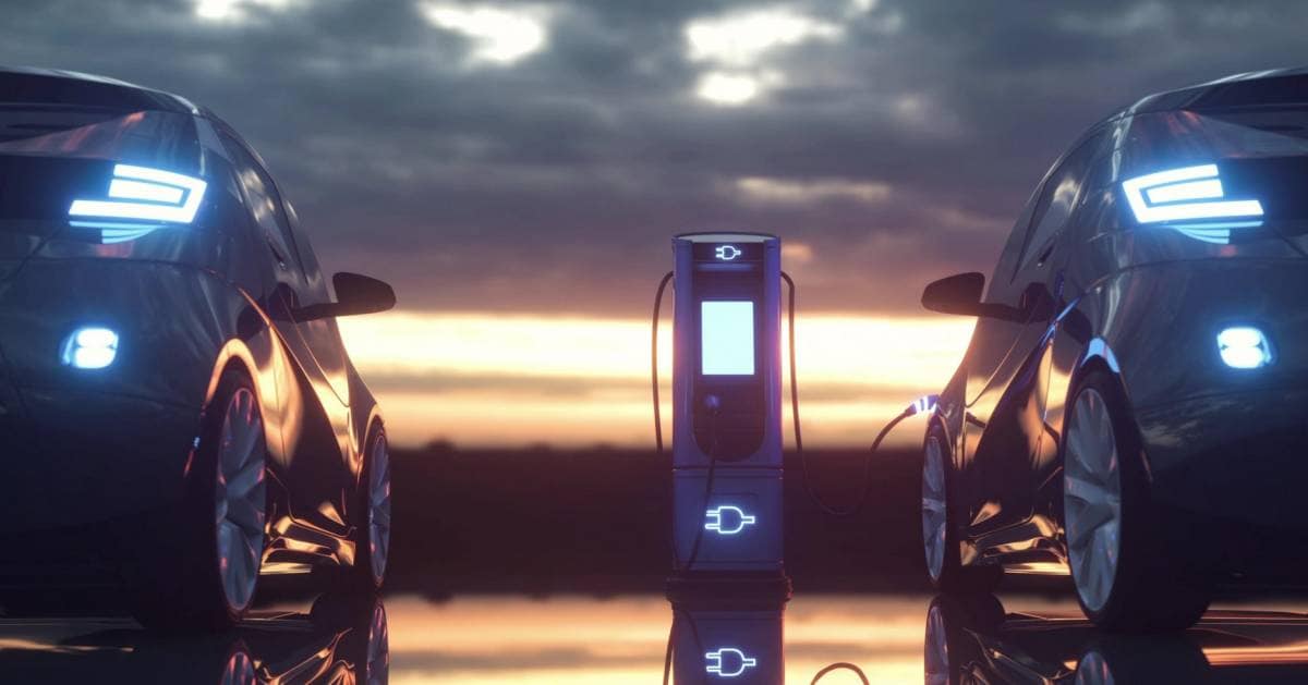 Incentivi Auto Elettriche 2025: tutti i requisiti, modelli e prezzi