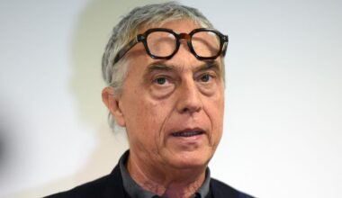 L’archistar Boeri esalta il Leonka: «Milano nasce dalle occupazioni»