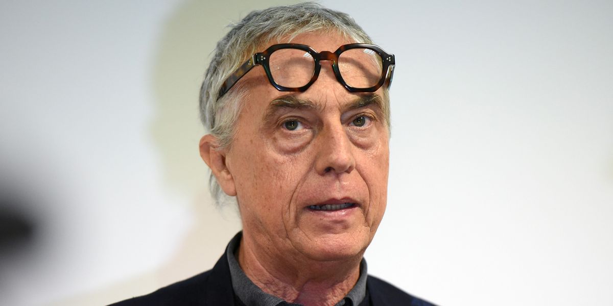 L’archistar Boeri esalta il Leonka: «Milano nasce dalle occupazioni»