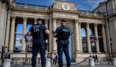 Francia, “il frigo già vuoto ogni 7 del mese”: serve la protesta