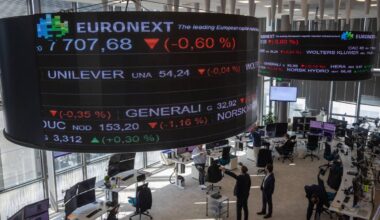 Spread azzerato, Italia più affidabile