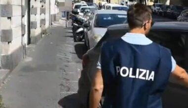 Abusi sessuali sulla dottoressa durante il turno di lavoro, ex primario sospeso dal servizio