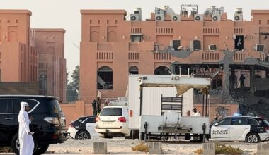 Cosa è successo durante l'attacco israeliano contro Hamas in Qatar