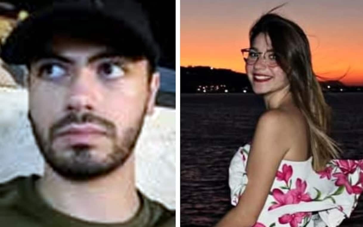 Femminicidio Sara Campanella, la famiglia denuncia la madre del killer