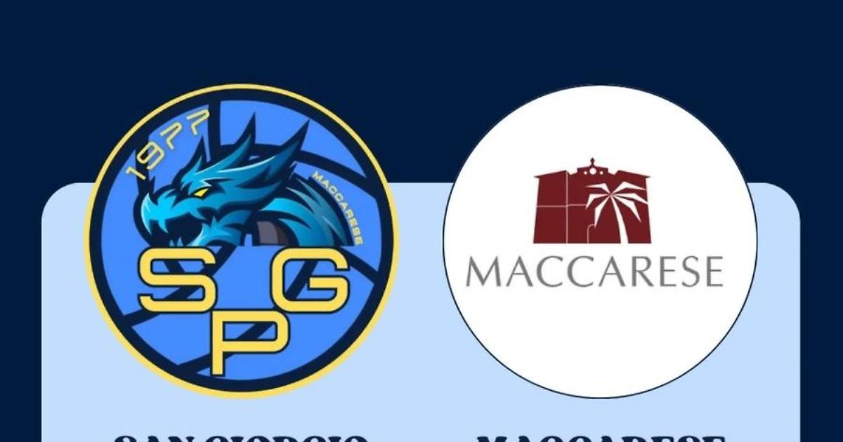 San Giorgio Pallavolo, conferme e nuove collaborazioni per la stagione 2025-2026