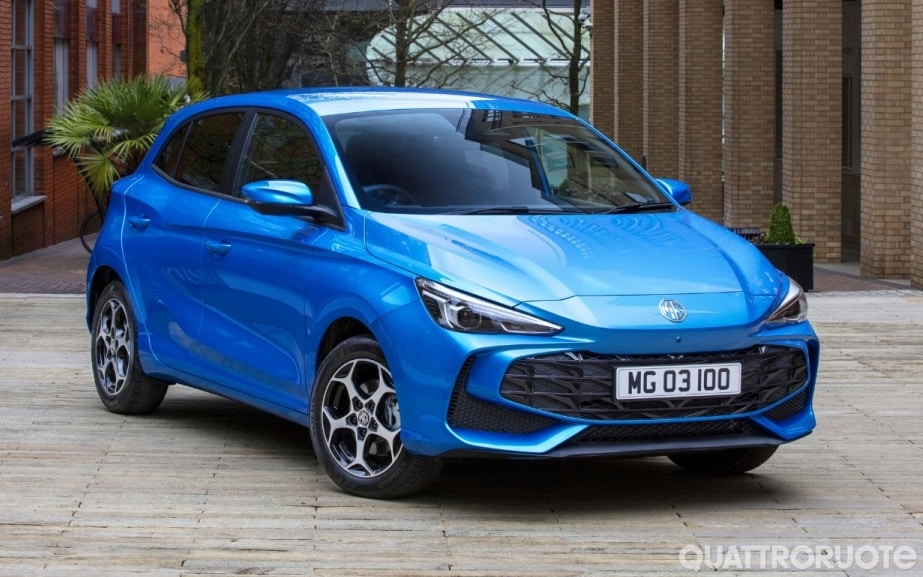 2025_mg3_benzina (1)