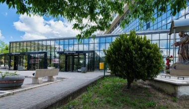 Guardie mediche, 2 ore di assistenza in più per i bambini
