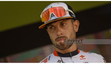TEAM UKYO. «SORPRESI DALLA SOSPENSIONE A CARBONI, LAVORIAMO CON TRASPARENZA E LEALTA'»