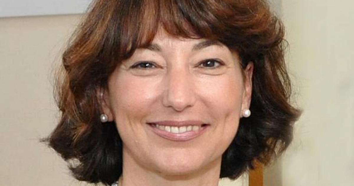 E' Micol Forti la nuova direttrice del Mart