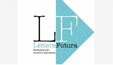 LetteraFutura 2025 | Letteratura | Rai Cultura