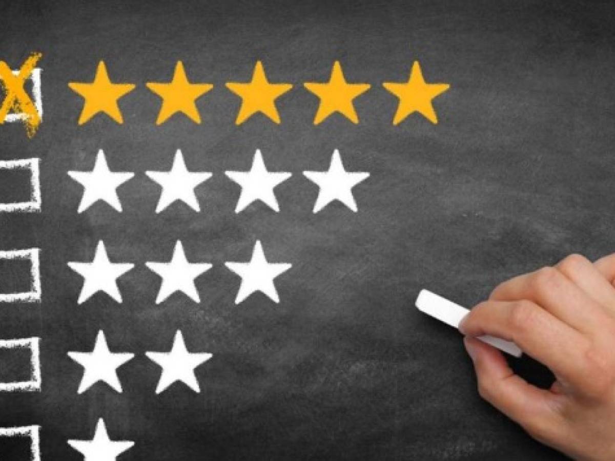 Hotel e ristoranti, le recensioni on line? Solo con la carta d’identità