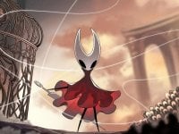 Hollow Knight: Silksong, la recensione del miglior metroidvania 2D mai realizzato