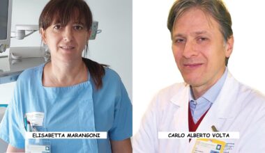 GIORNATA MONDIALE PER LA LOTTA ALLA SEPSI: L'IMPEGNO DELLE TERAPIE INTENSIVE FERRARESI NELLA PREVENZIONE DELLE INFEZIONI
