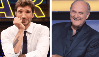 Ascolti tv 12 settembre, chi ha vinto tra 'Affari Tuoi' e 'La ruota della fortuna'?