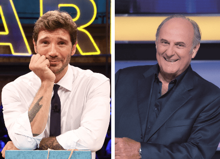 Ascolti tv 12 settembre, chi ha vinto tra 'Affari Tuoi' e 'La ruota della fortuna'?