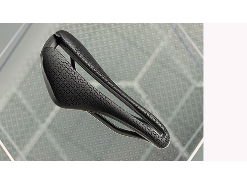 TREK. NUOVE SELLE AEOLUS CON AIRLOOM, COMFORT SPINTO AL MASSIMO