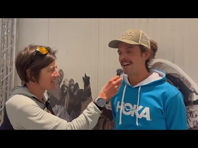 l’emozione e gli obiettivi di Sophie Grant, Lisa Borzani, Simone Corsini, Andrea Macchi, Giulio Ornati e Gianluca Galeati