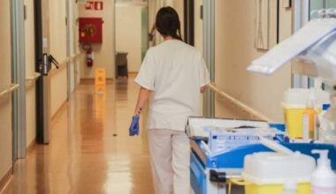 Anche l'Italia lavora a un piano per gli ospedali in caso di guerra: cosa sappiamo