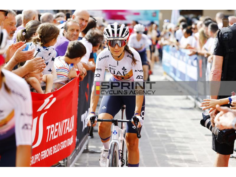 GRAND PRIX STUTTGART GASPARRINI (UAE) REGOLA FERGUSON E RIEDMANN, 6A BORGHESI.