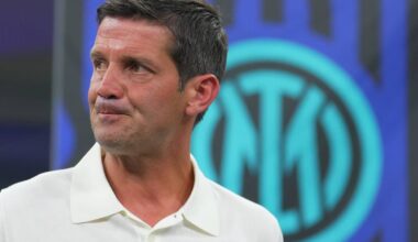 Chivu già sotto processo: perché la sua nuova Inter è partita così male