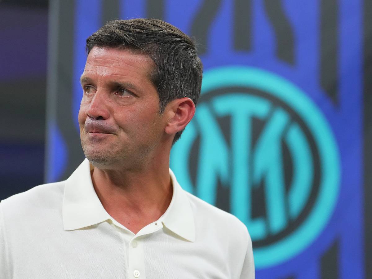 Chivu già sotto processo: perché la sua nuova Inter è partita così male