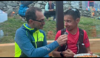 «Punto a chiudere in 66 ore»
