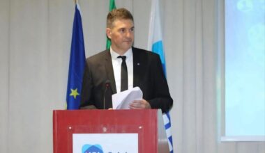 Crollano le domande di ammissione ai corsi di laurea in Infermieristica