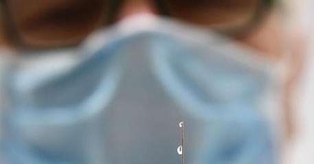 Vaccino antinfluenzale gratis per tutti in Alto Adige - Salute e Benessere