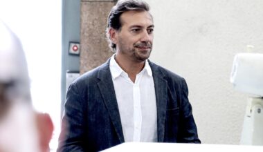 Le critiche del tribunale del riesame all'inchiesta sull'urbanistica di Milano