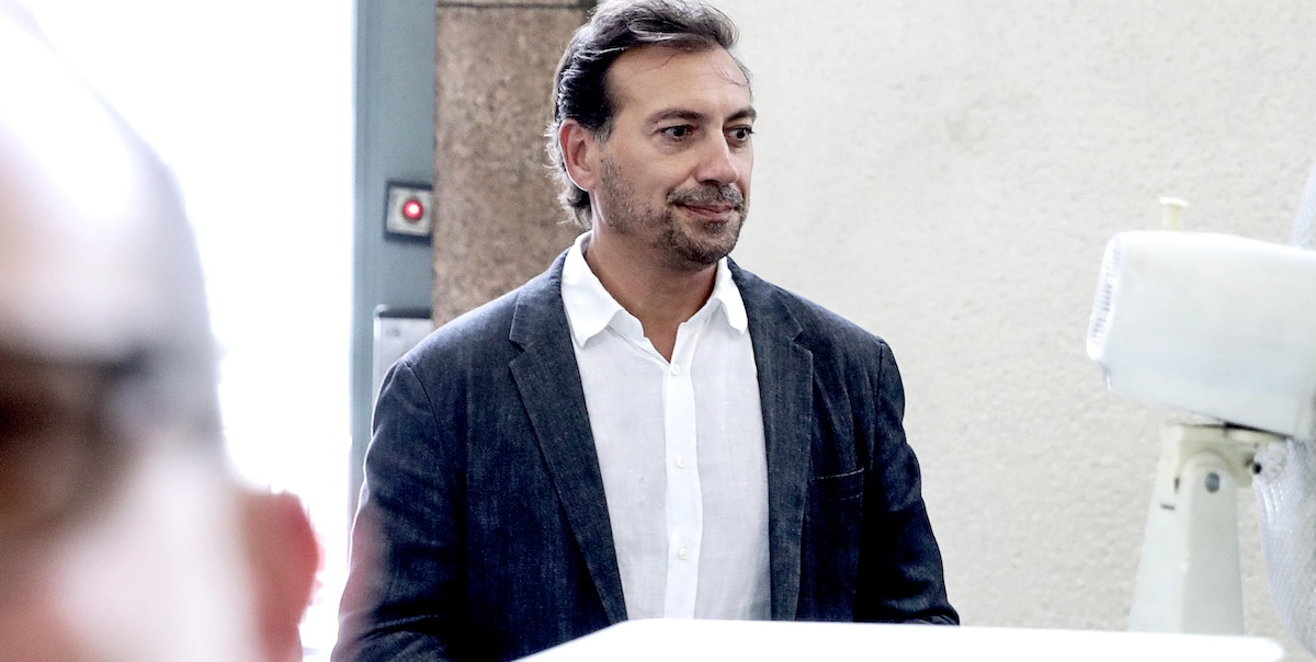 Le critiche del tribunale del riesame all'inchiesta sull'urbanistica di Milano