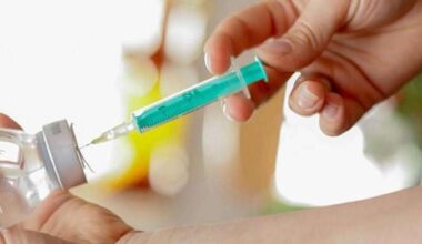Antinfluenzale gratis a Bolzano, fanalino di coda per i vaccini - Salute e Benessere