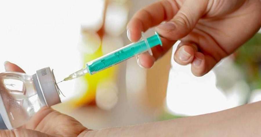 Antinfluenzale gratis a Bolzano, fanalino di coda per i vaccini - Salute e Benessere