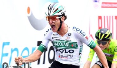 INCIDENTE IN ALLENAMENTO PER MARCO PALOMBA