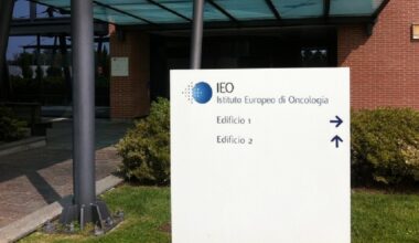 ortopedia a Bologna, cardiologia e oncologia a Milano. La classifica completa