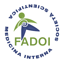 Fadoi, alla Fiera del Levante un richiamo forte sulla prevenzione