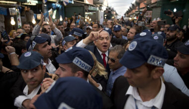 Tutti i modi in cui Netanyahu ostacola un accordo su Gaza