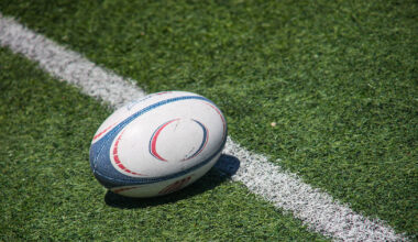 Placcare assieme paure e pregiudizi con il Padova Mixed Ability Rugby