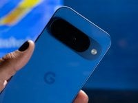 Google Pixel 10, la recensione del Pixel più convincente
