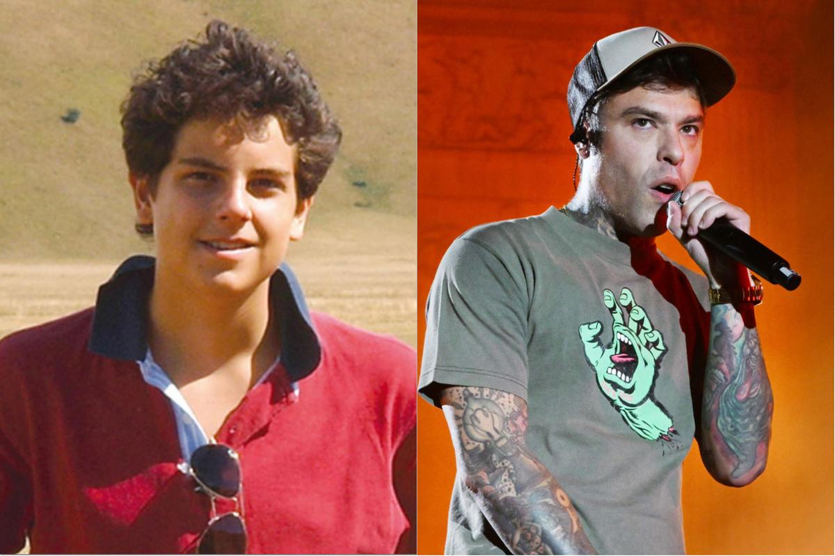Rime contro Carlo Acutis: Fedez attacca il Santo e altri volti noti nella nuova canzone