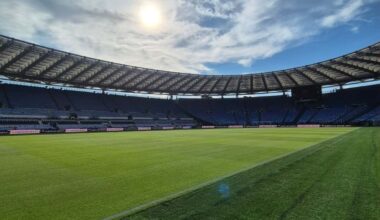 Mercoledì allo Stadio Olimpico di Roma l'International Summit on Sports and Health Medicine, patrocinato dalla FIGC