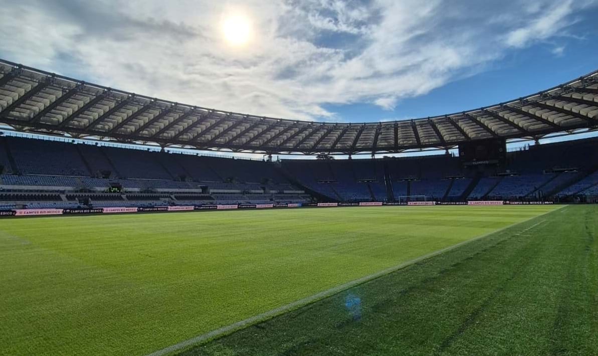Mercoledì allo Stadio Olimpico di Roma l'International Summit on Sports and Health Medicine, patrocinato dalla FIGC