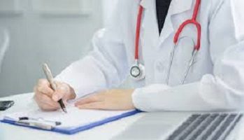 Gela, nuovo endocrinologo per potenziare i servizi sanitari