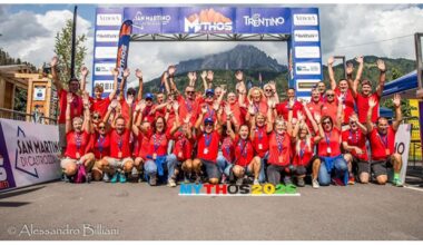 PEDALI DI MARCA SI CANDIDA PER RIPORTARE IN ITALIA IL MONDIALE CICLOCROSS NEL 2029 (E NON SOLO)