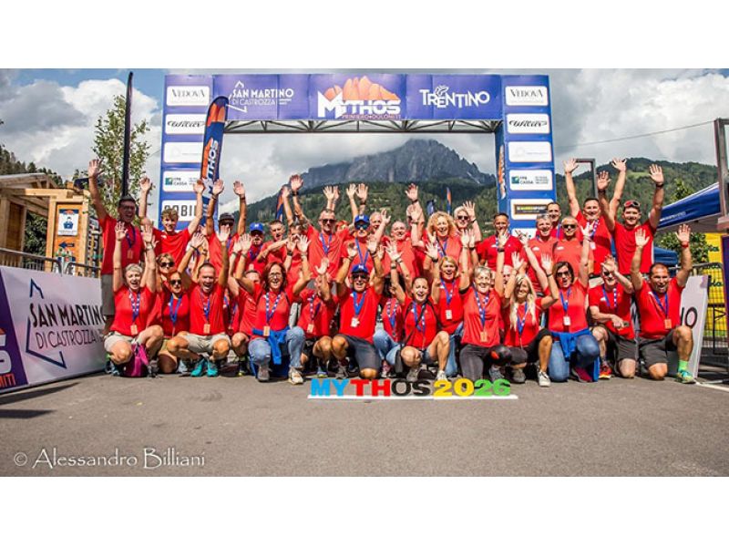 PEDALI DI MARCA SI CANDIDA PER RIPORTARE IN ITALIA IL MONDIALE CICLOCROSS NEL 2029 (E NON SOLO)