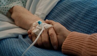 Asl torinese brama la morte dolce. «Ma non si cura dei malati disabili»