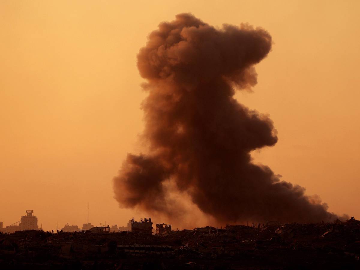 Attacco a un valico con la Giordania: morto un israeliano, ucciso il terrorista palestinese | La diretta