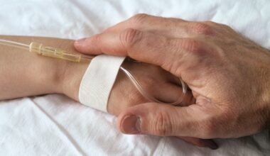 Il tempo perso con Stamina e quello guadagnato con la ricerca