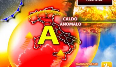Weekend, doppio trauma! Facciamo il punto su Sabato e Domenica