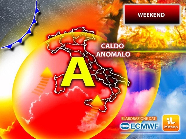 Weekend, doppio trauma! Facciamo il punto su Sabato e Domenica